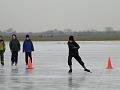 090109 schoolschaatswedstrijden 35